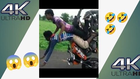 comedy video🤓😂😂 | asa video nhi dekha hoga | viral video | #shorts