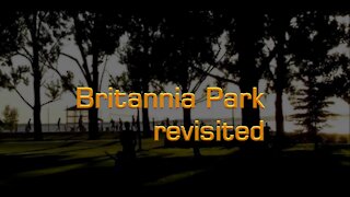 TW - 01-12 - Second journey to Britannia Park