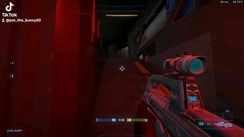 mt greatest halo Clip yesterday