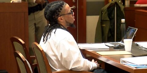 UPDATE: Jury to resume death penalty phase of 2016 Lee's Liquor shooting