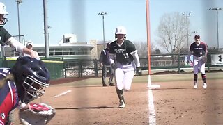 CSU softball team headed to the NCAA Tournament