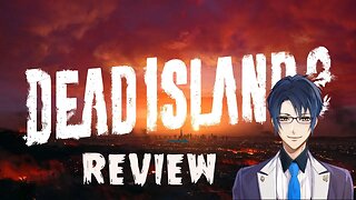 Dead Island 2 - Quick review
