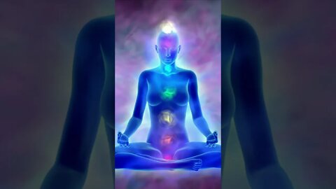7 Chakras Meditation To BOOST Your Aura & Positive Energy