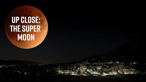 Check out the super blue blood moon (and what it means)