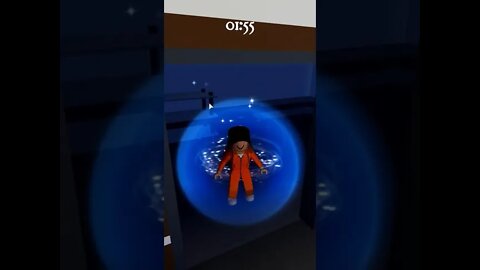 Roblox Ronald Jailbreak Chapter 2