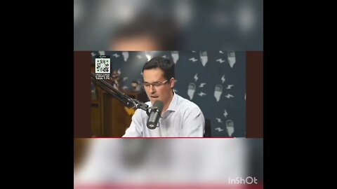 @Deltan Dallagnol relembra que ABSOLUTAMENTE TODO O PT ESTAVA ENVOLVIDO COM CORRUPÇÃO. @Sergio Moro