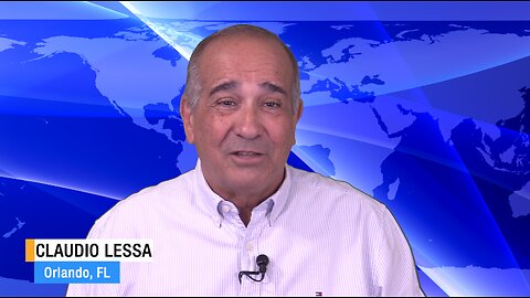 Almanaque CL News - 31 Julho 2024