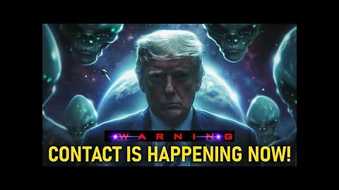 URGENT EVENT! Contact Happening Now! LISTEN CAREFULLY!! (16)(23)