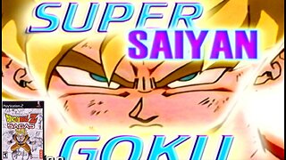 Dragon Ball Z Sagas | Turning Super Saiyan & Final Form Frieza | Part 8