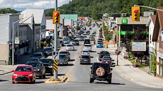 The 'Best Place To Buy Real Estate In Canada' Is A Tiny Ontario Town Out In The Boonies