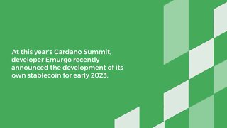 Cardano Prediction 2023: Will Cardano Bounce Back To $1 After FTX Crash?
