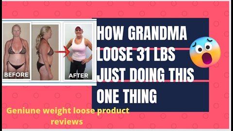 How to Loose belly fat 🔥🔥 Lean belly 3x review | weight loss review|
