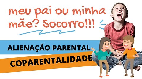 Coparentalidade: como funciona e quais são as recomendações legais?