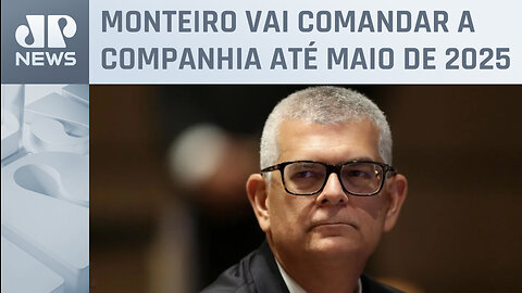 Conselho da Eletrobras confirma Ivan Monteiro como CEO da empresa