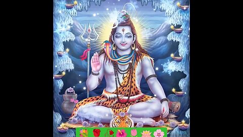 Satyam Shivam Sundaram#short #viral #bhaktisagar #shiv #bhajan#allinone #god #devotional #trending