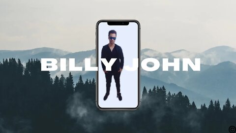 🔴 Billy John has a hard day at the office episode in Hollywood 2022