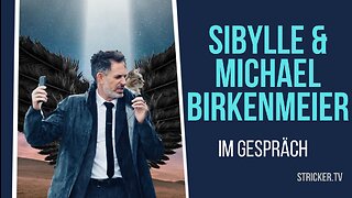 Sibylle & Michael Birkenmeier