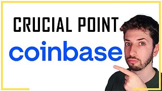 Coinbase Stock Earnings: Pivotal Moment For Investors?