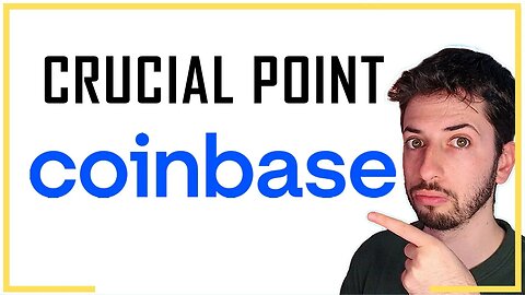 Coinbase Stock Earnings: Pivotal Moment For Investors?