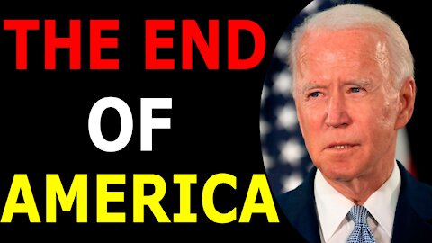 BIDEN’S ONLY THE PRESIDENT OF FAILED AND BANKRUPT