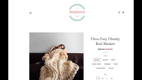 Lakewood-based Sky Bound Trading Co. under investigation after hundreds of complaints to the BBB