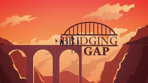 Bridging The Gap Special 2019