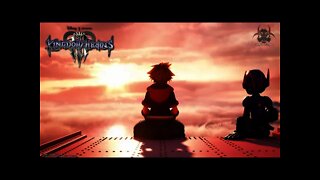 Memories | Kingdom Hearts 3 (Part 21)