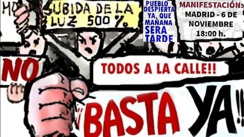 El Muro de la Verdad en 🅳🅸🆁🅴🅲🆃🅾️ MV147 DESPIERTA ¡Ruina y Miseria!