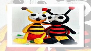 Arte en crochet (Art in Crochet: Amazing Creations with Yarn)