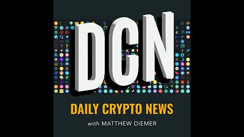 Sep 11: Shaq's FTX Deal, US Targets Crypto Scams, Vitalik's Hack, NounsDAO Drama, and AI Chatbots