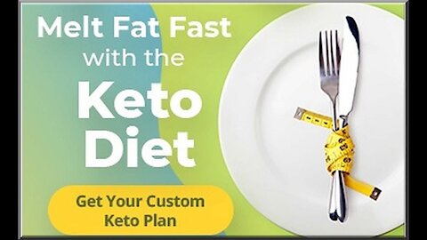 Keto Diet Meal Plan Easy Recipes No Vegetables | Keto Weight Loss Reviews