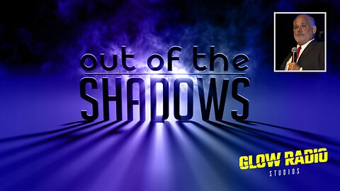 "Out Of Shadows" (Documentary 2020)