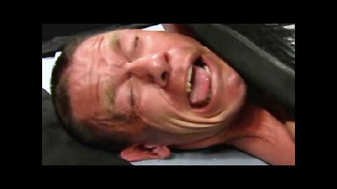 WWE John Cena's Funniest Moments