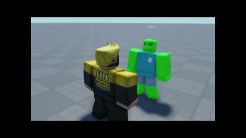 OMG ROBLOX roblox best memes