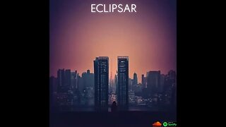 NoSoundz - Eclipsar (Original Mix)