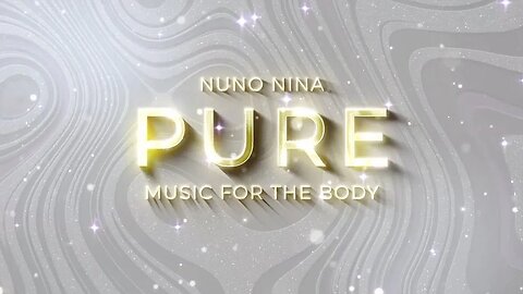 Pure - Healy Gold Cycle Soundtrack [by Nuno Nina]