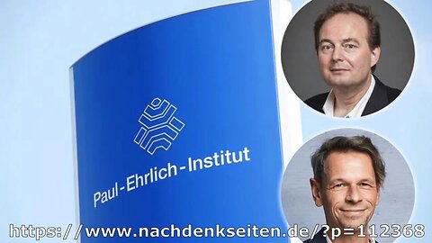 Paul-Unehrlich-Institut