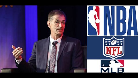 John Stockton Questions The Sudden Death of Athletes & Defended Kyrie Irving