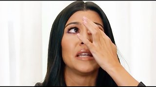 Kourtney Kardashian FREAKING OUT Over Scott Disick Wanting To PROPOSE TO Sofia Richie!