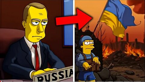 15 shocking simpson predictions that became true!