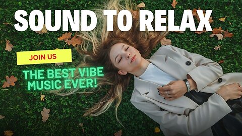 Ultimate Relaxing Music for Meditation ✨| Zen Healing Music | Stress Relief & Mindfulness