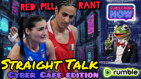 Women Demand Woke DEI & CRY ABOUT! | Red Pill 💊 Rant Vol. 2
