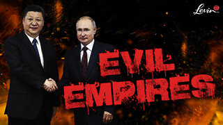 Evil Empires