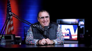 Rodney Howard-Browne – News Update 11/26/2023