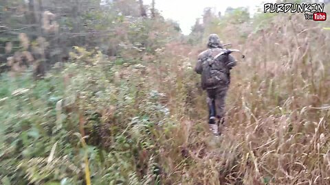 SHFT Prepper Bug-Out-Bag Survival Gear New View Camo Hunting Muck Wetland #newview #muck #camo #shtf