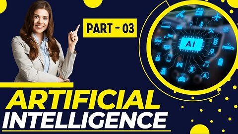 What Is Artificial Intelligence (Part 3) Tips Reshape Collection #8
