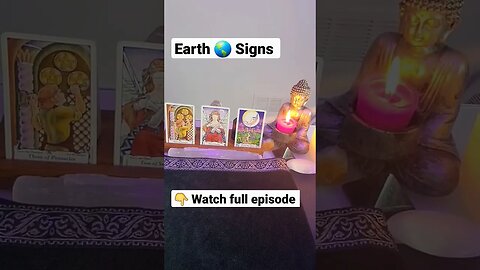 Earth 🌎 Signs March '23 #weeklytarotreadingallsigns