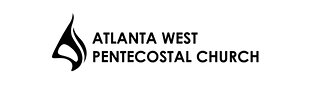 Atlanta West Pentecostal Church- sermon " Famous Fathers"