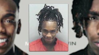 the disturbing world of ynw melly (now facing death penalty) part 4