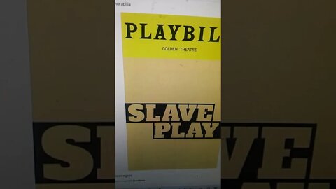 PLAYBILL Leaves Twitter - One of the First Publishing Brands to Quit Twitter